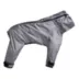 GF PET Splash Suit image thumbnail 2