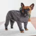 GF PET Splash Suit image thumbnail 6