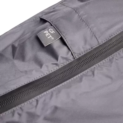 GF PET Splash Suit - Image 5