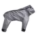GF PET Splash Suit image thumbnail 2