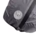 GF PET Splash Suit image thumbnail 3