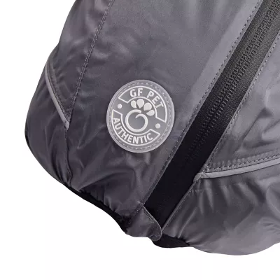 GF PET Splash Suit - Image 3