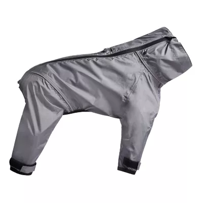 Product GF PET Splash Suit