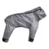 GF PET Splash Suit image thumbnail 2