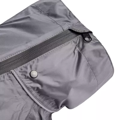 Product GF PET Splash Suit