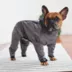 GF PET Splash Suit image thumbnail 6