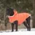 GF PET Elasto-FIT Super Puff Parka - Orange image thumbnail 5