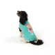 Product Top Paw® Beach Besties Dog Tee