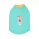 Product Top Paw® Beach Besties Dog Tee