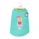 Product Top Paw® Beach Besties Dog Tee