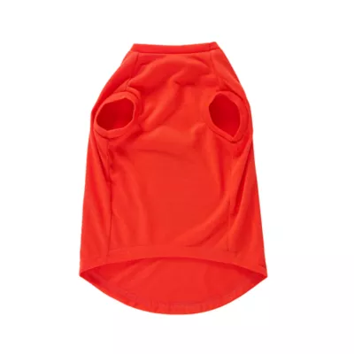 Product Top Paw® Star Spangled Pup Dog Tee