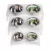 GF PET Acrylic Double Feeder image thumbnail 3