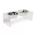 GF PET Acrylic Double Feeder image thumbnail 1