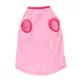 Product Top Paw® Vacay Mode Dog Tee