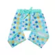 Product Top Paw® Seashell Dog Trunk Shorts