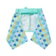 Product Top Paw® Seashell Dog Trunk Shorts