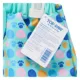 Product Top Paw® Seashell Dog Trunk Shorts
