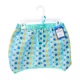 Product Top Paw® Seashell Dog Trunk Shorts