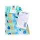 Product Top Paw® Seashell Dog Trunk Shorts