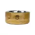 GF PET Mango Wood Bowl image thumbnail 1
