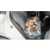 GF PET Bench Seat Cover image thumbnail 1