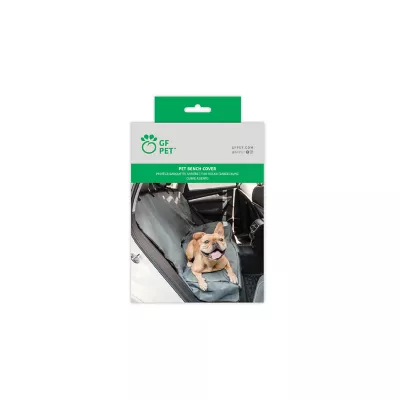 Product GF PET Bench Seat Cover