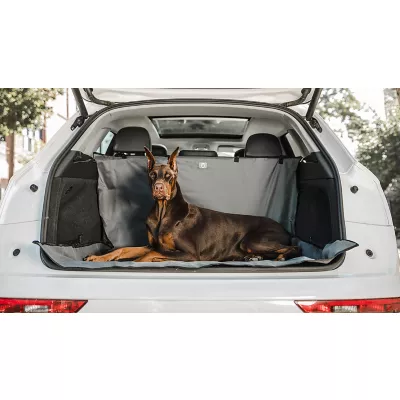 GF Pet Cargo Cover - Waterproof - Image 1