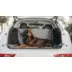 GF Pet Cargo Cover - Waterproof image thumbnail 1