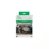 GF Pet Cargo Cover - Waterproof image thumbnail 2