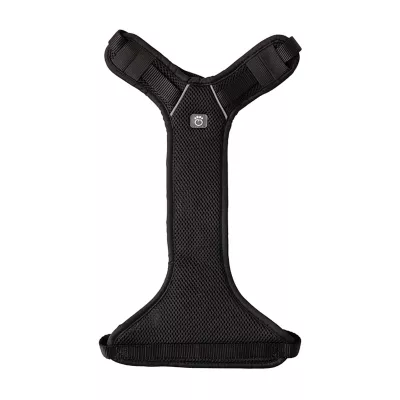 Product GF PET Travel Harness