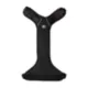 Product GF PET Travel Harness