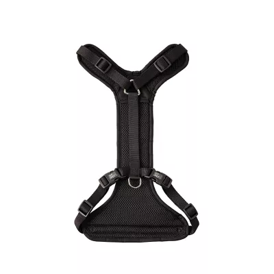 Product GF PET Travel Harness