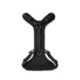 Product GF PET Travel Harness