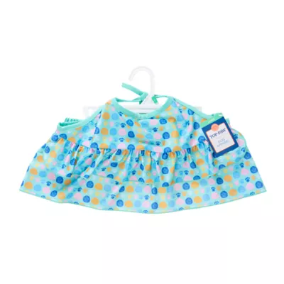 Product Top Paw® Seashell Dog Bikini