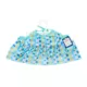 Product Top Paw® Seashell Dog Bikini