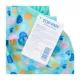 Product Top Paw® Seashell Dog Bikini