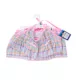 Product Top Paw® Plaid Swimwear - Trunks Or Bikini