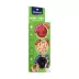Vitakraft® Mini Pies - Strawberry, Apple & Blueberry image thumbnail 1