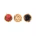 Vitakraft® Mini Pies - Strawberry, Apple & Blueberry image thumbnail 4