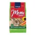 Vitakraft Menu Nutri-Value Hamster & Gerbil Food 2 LB image thumbnail 1