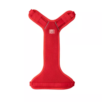 Product GF PET Travel Harness
