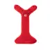 GF PET Travel Harness image thumbnail 2