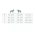 GF PET Travel Harness image thumbnail 6