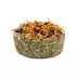 Vitakraft® Natural Timothy Foraging Treat with Flowers image thumbnail 3
