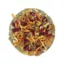Vitakraft® Natural Timothy Foraging Treat with Flowers image thumbnail 4