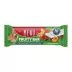 Vitakraft® Special Rewards Menu Fruity Bar Treat image thumbnail 1