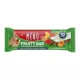 Product Vitakraft® Special Rewards Menu Fruity Bar Treat