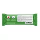 Product Vitakraft® Special Rewards Menu Fruity Bar Treat