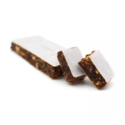 Product Vitakraft® Special Rewards Menu Fruity Bar Treat