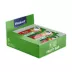 Vitakraft® Special Rewards Menu Fruity Bar Treat image thumbnail 4